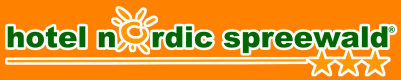 Hotel Nordic Spreewald in Lübbenau, Germany